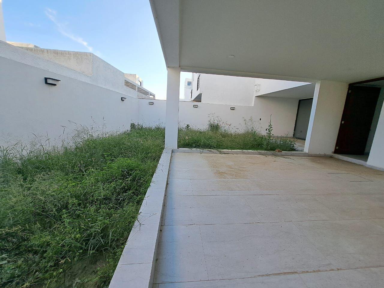 Casa - Mayorazgo (La Gavia)