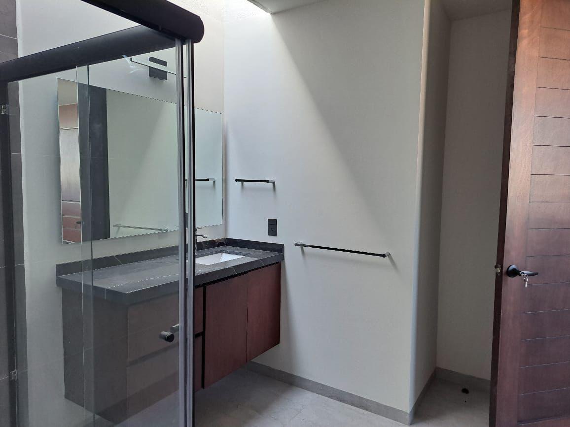 Casa - Mayorazgo (La Gavia)