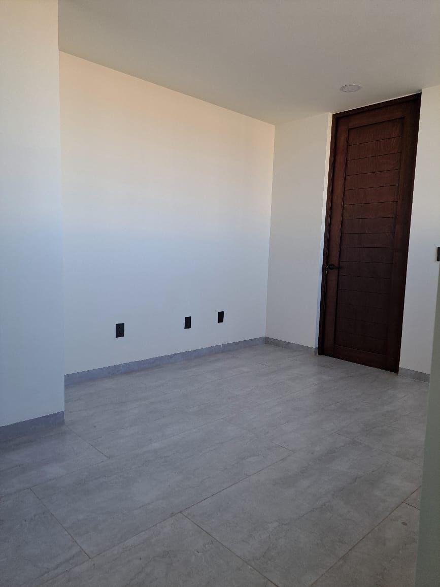 Casa - Mayorazgo (La Gavia)