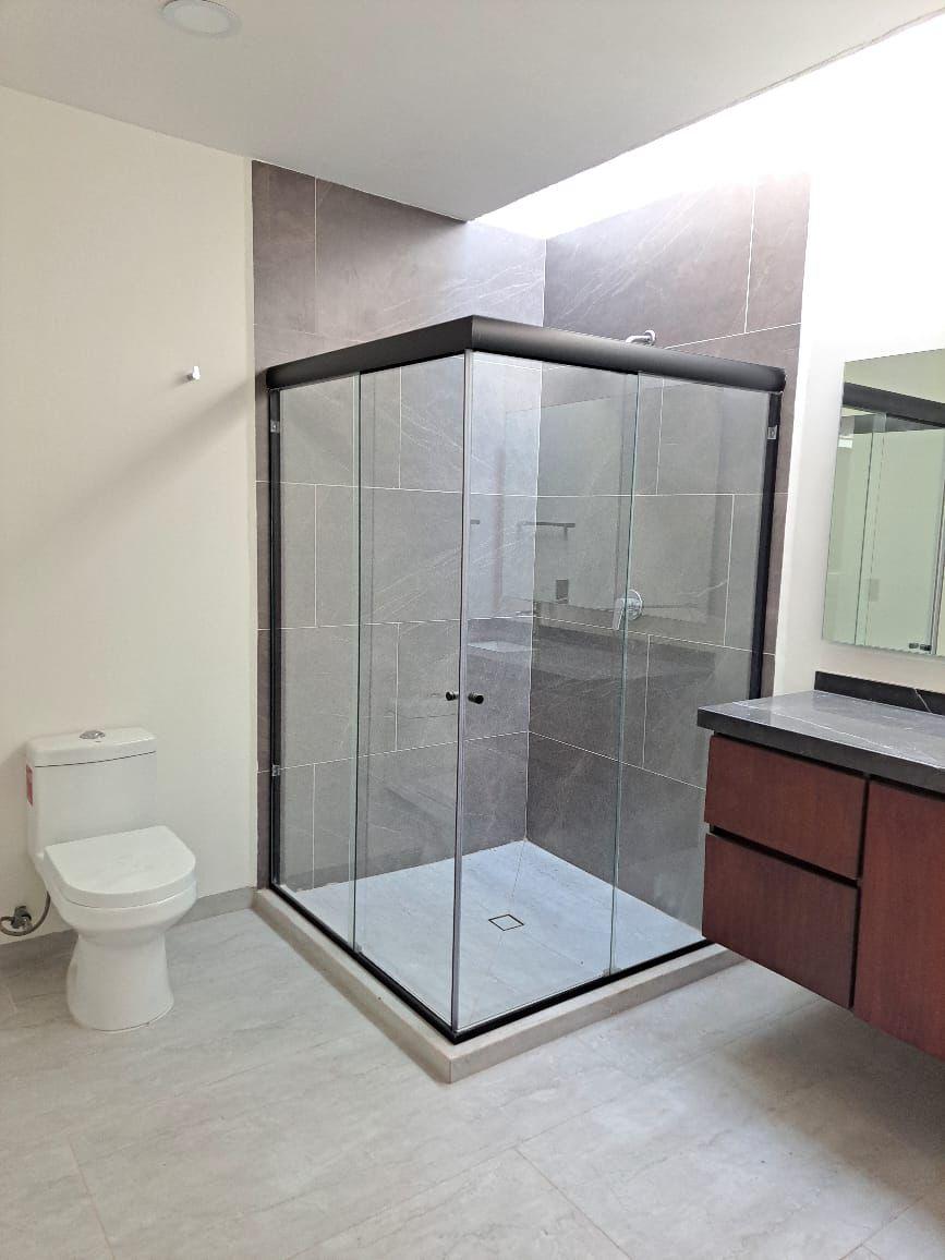 Casa - Mayorazgo (La Gavia)