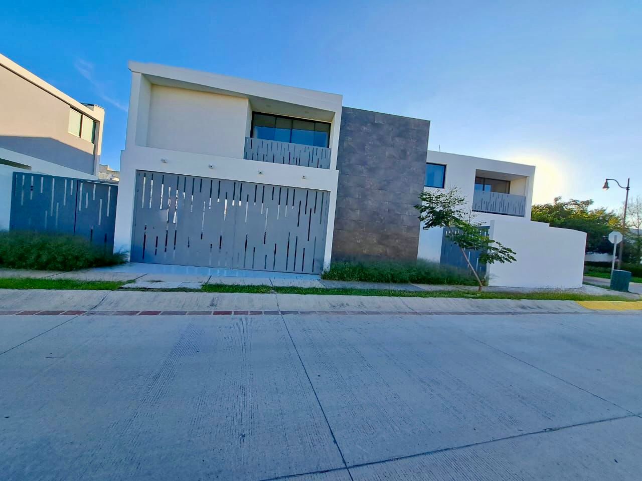 Casa - Mayorazgo (La Gavia)