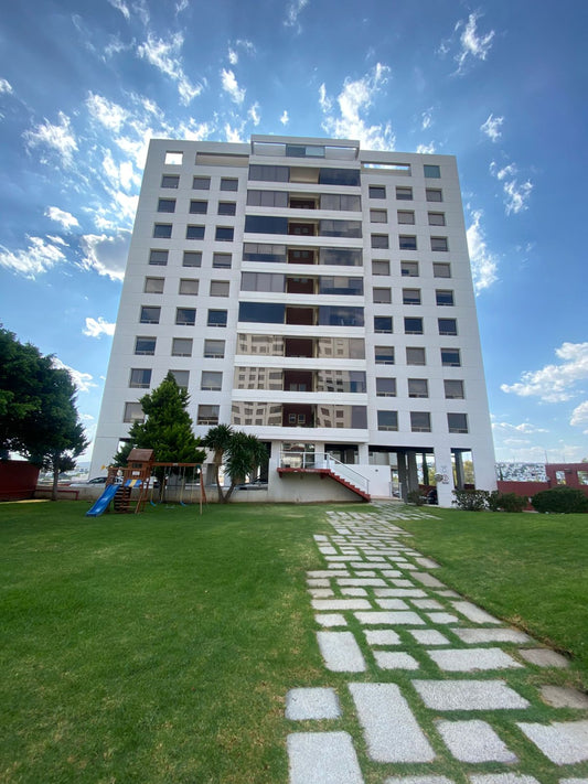 Depto - PH Punta Cañada (Amueblado)