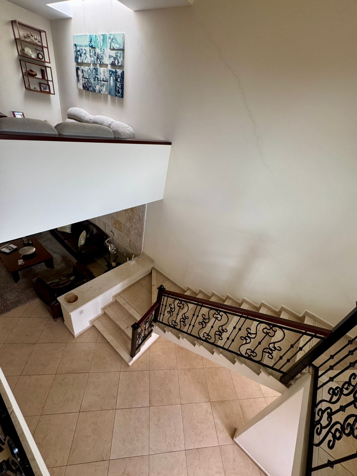 Casa - Bosques del Refugio