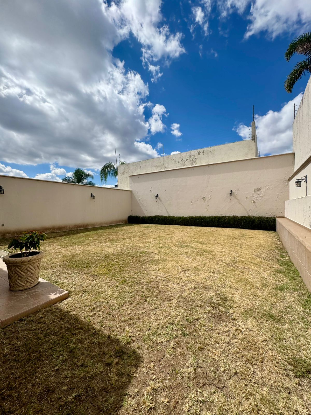 Casa - Bosques del Refugio