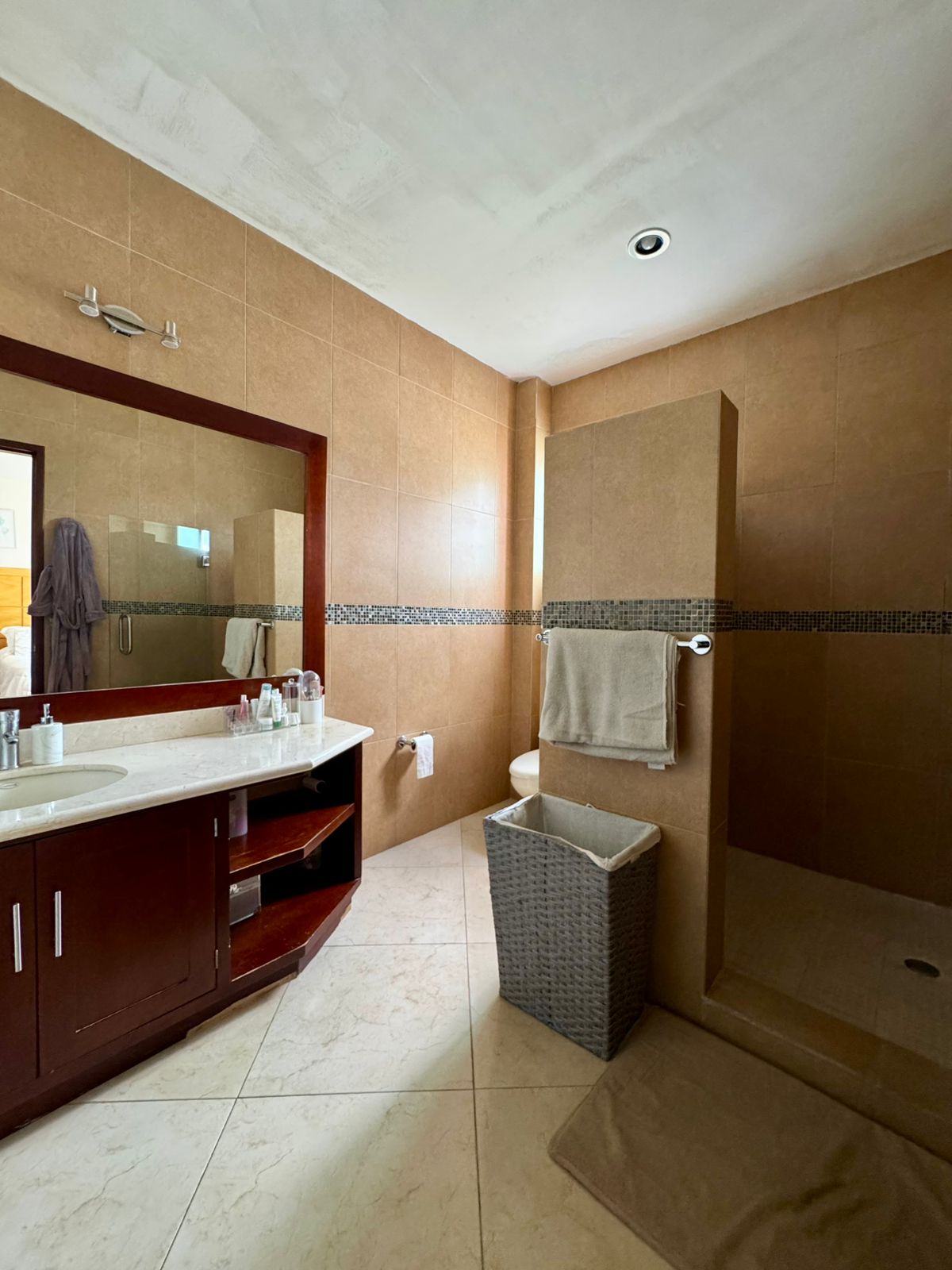 Casa - Bosques del Refugio