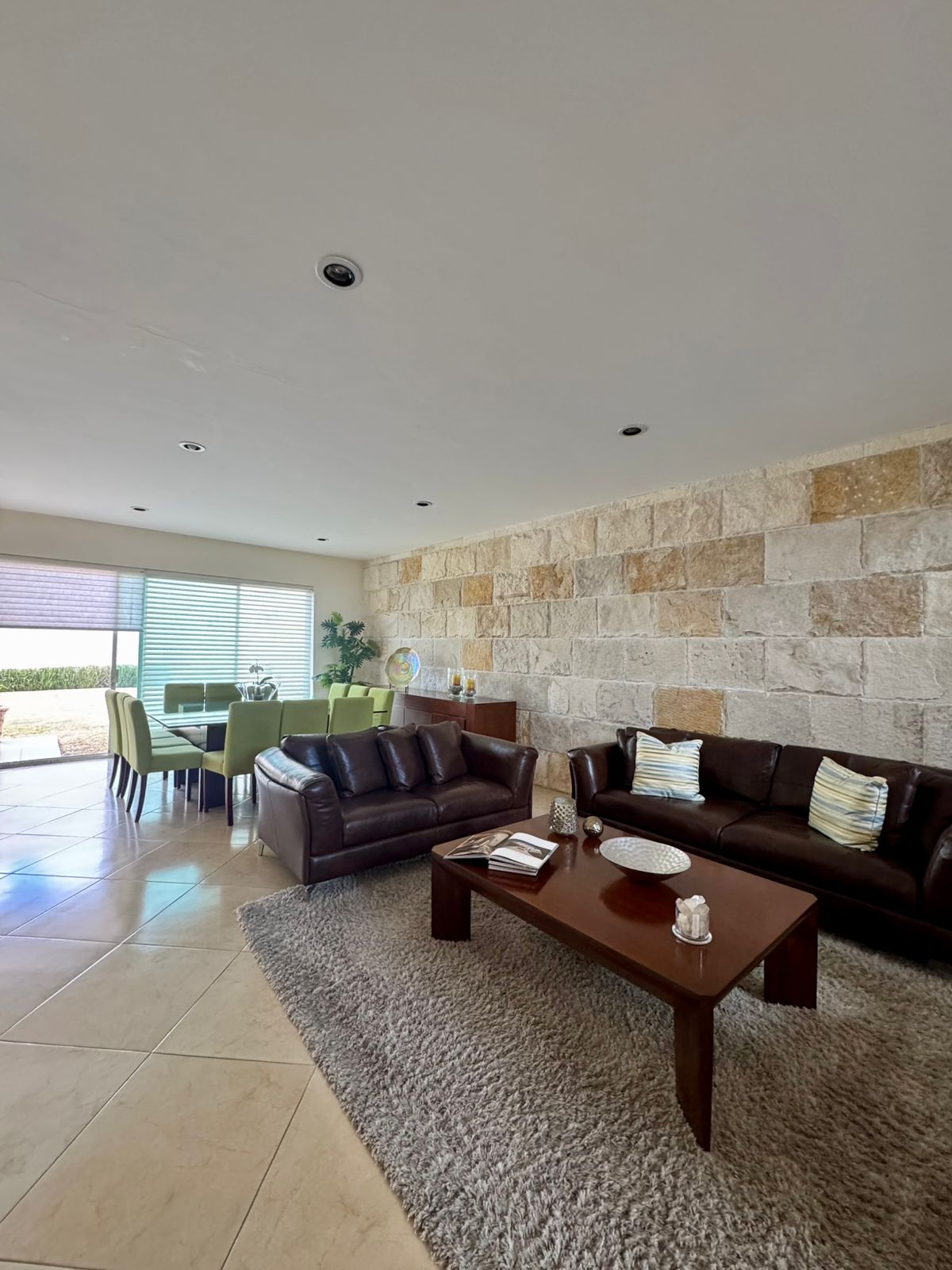 Casa - Bosques del Refugio