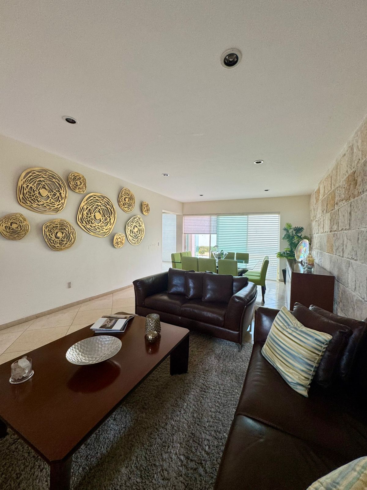 Casa - Bosques del Refugio