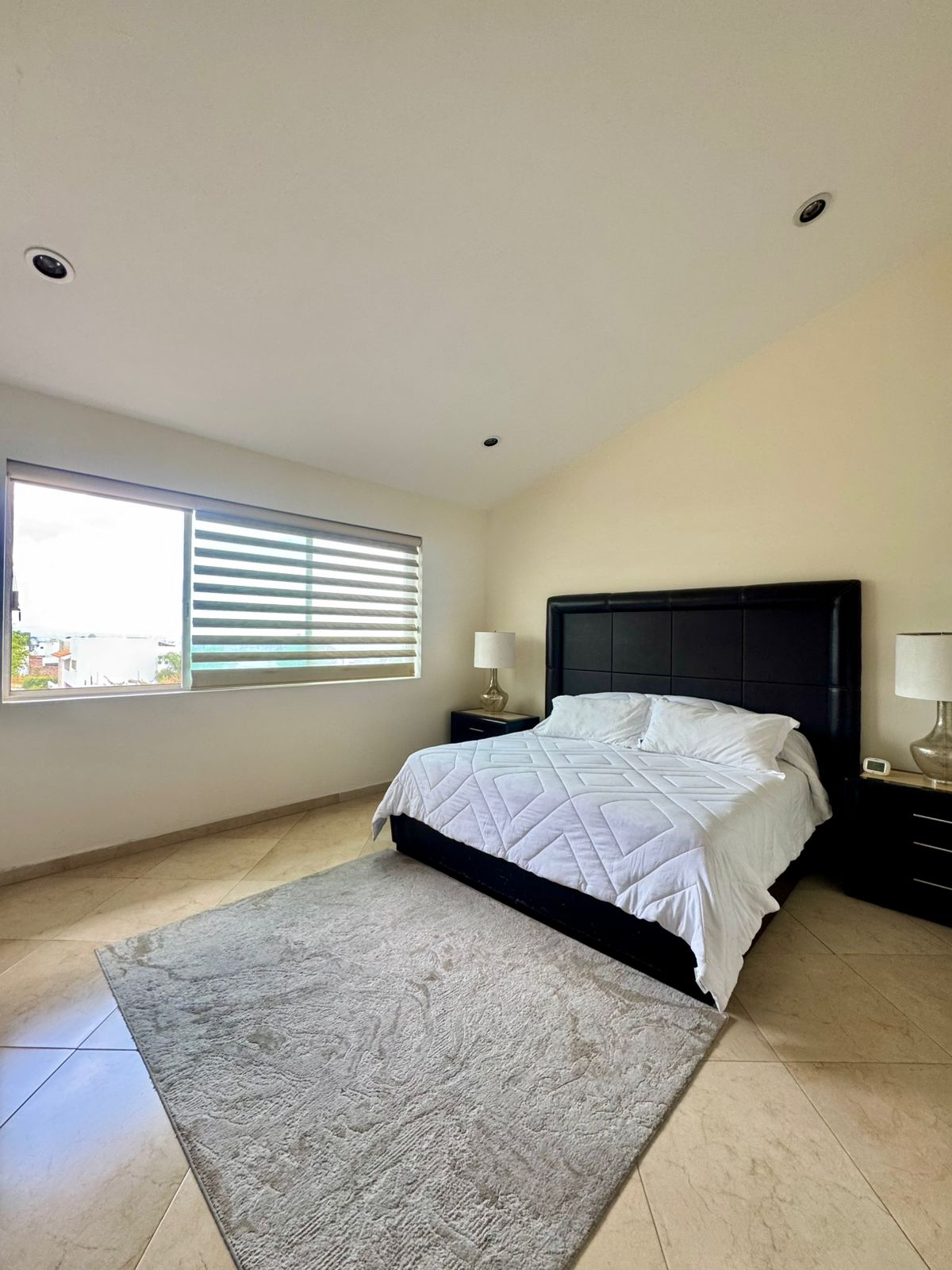 Casa - Bosques del Refugio