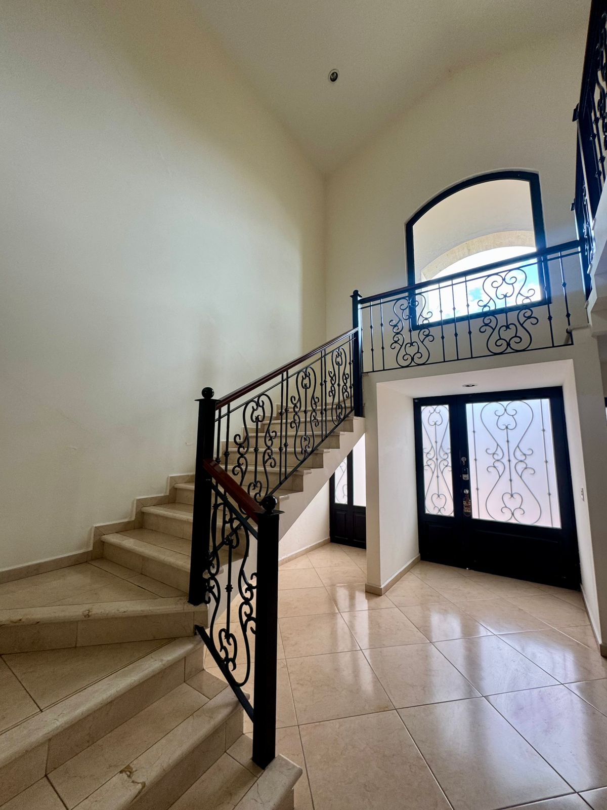 Casa - Bosques del Refugio