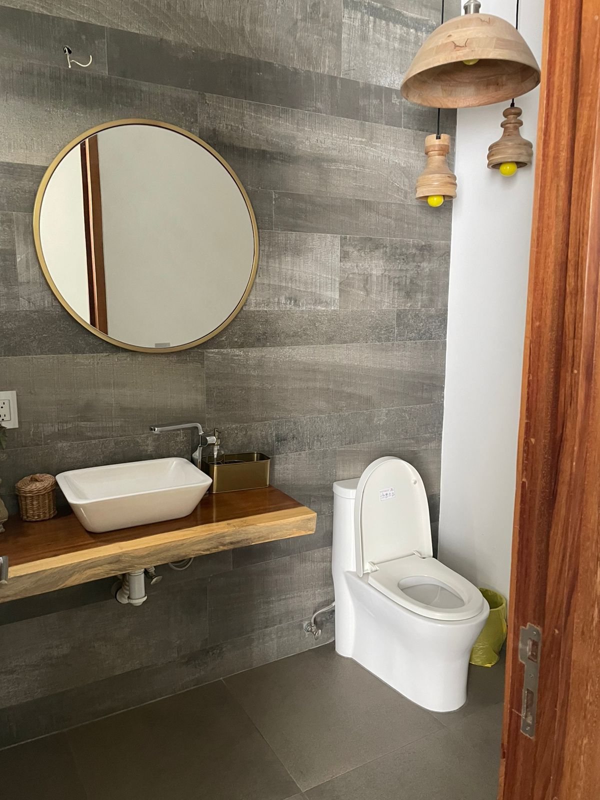 Casa - El Bosque Country Club