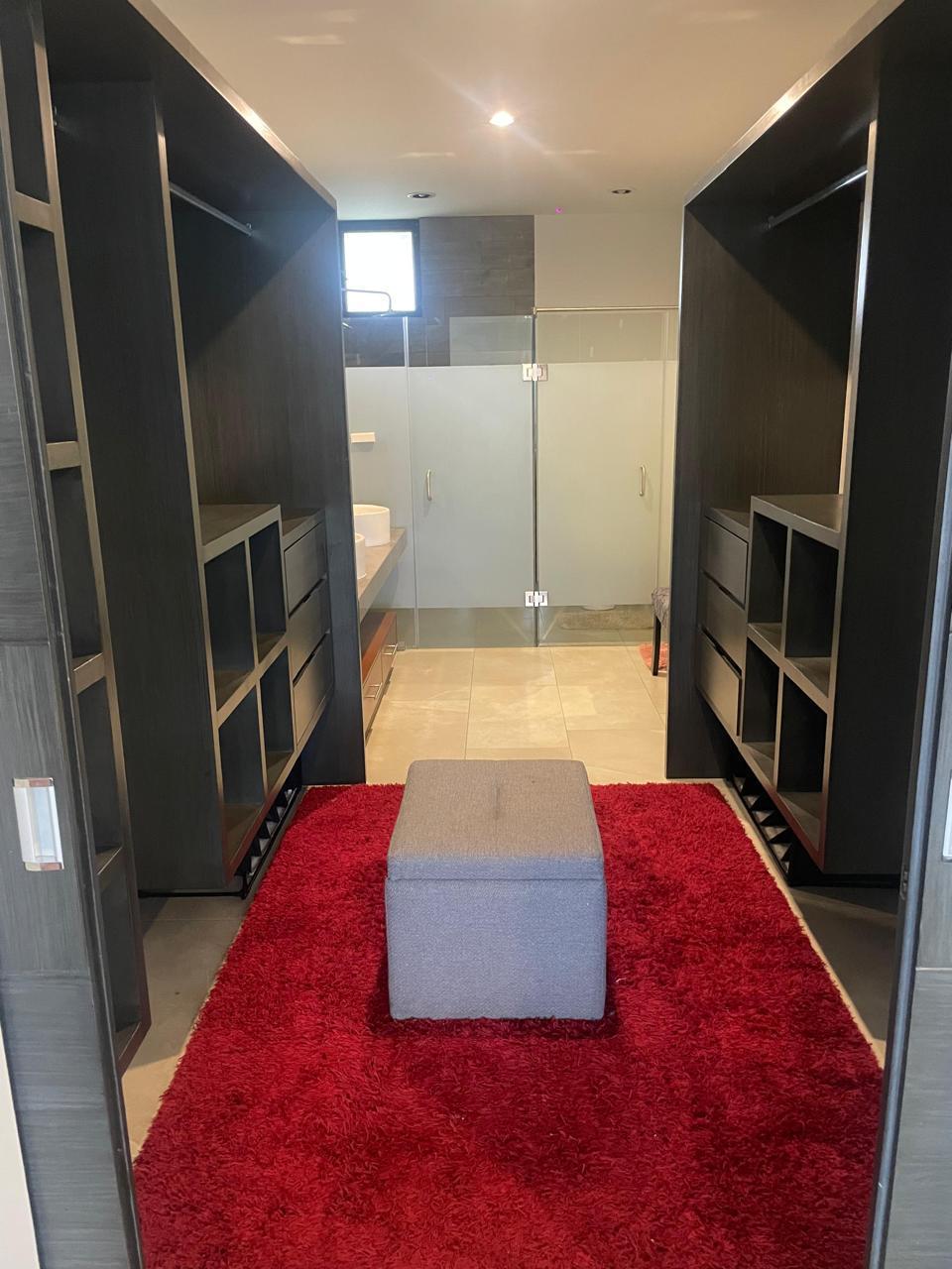 Casa - El Bosque Country Club