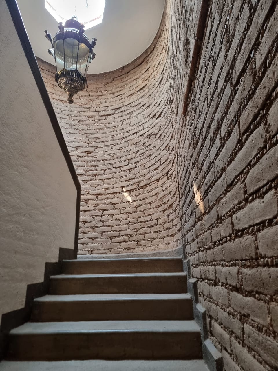 Casa - Las Coloradas