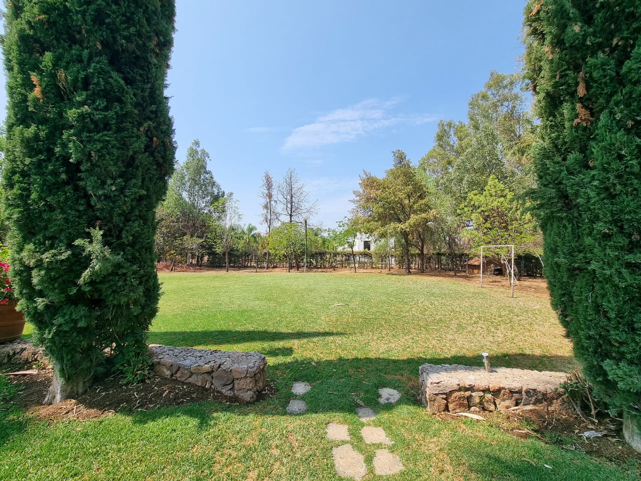 Casa - Las Coloradas