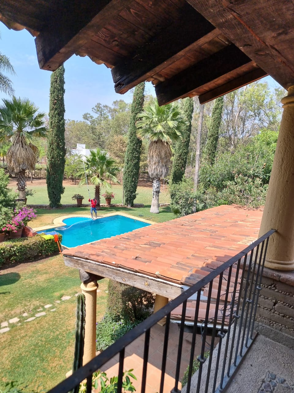 Casa - Las Coloradas