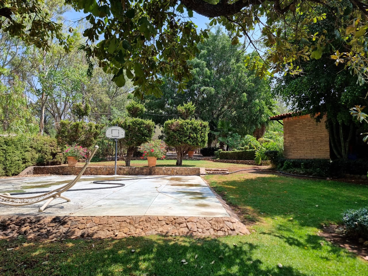 Casa - Las Coloradas