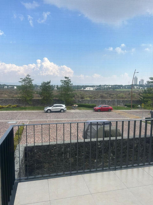 Depto - Trivento Amueblado