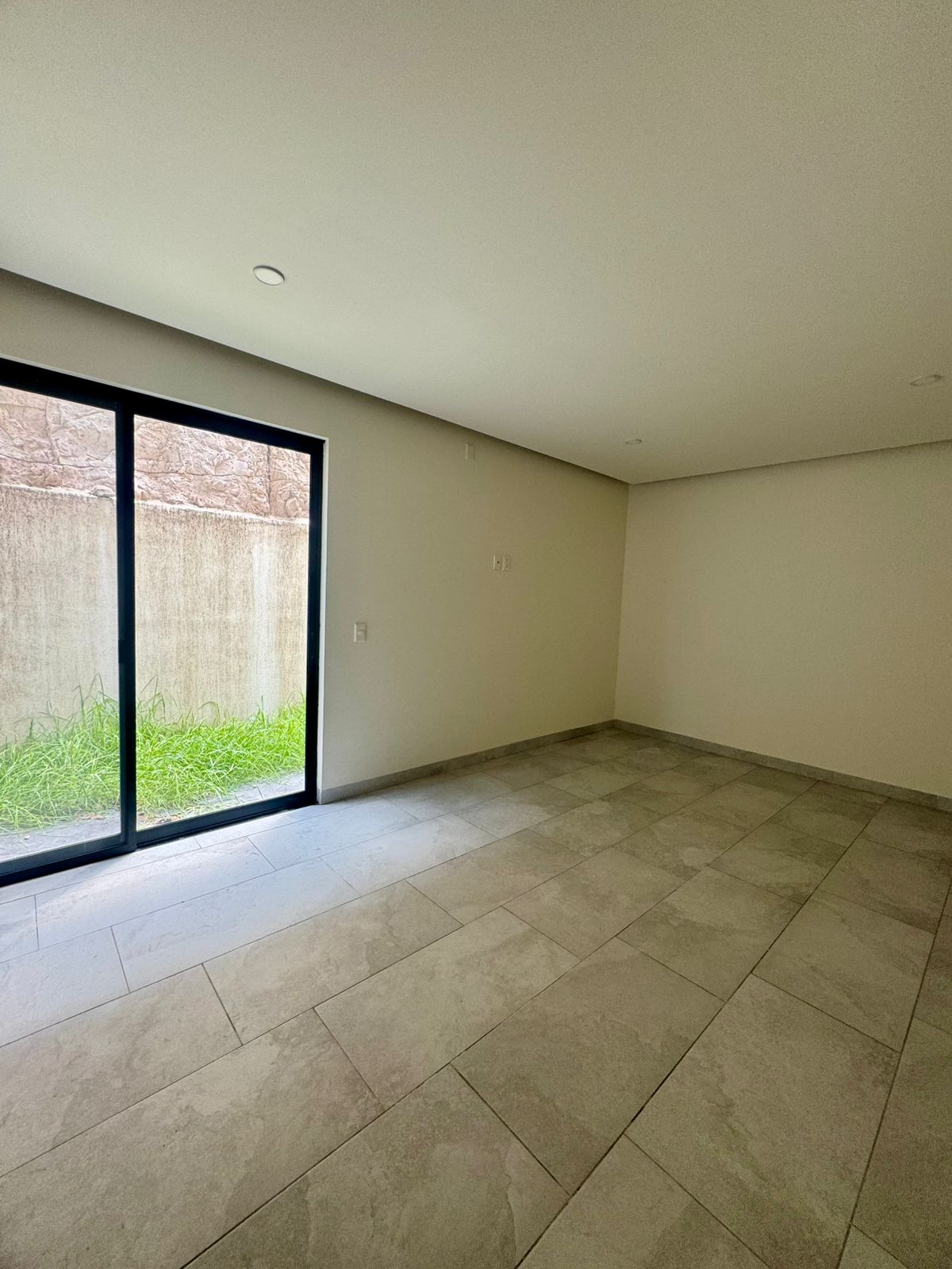 Casa - Lomas del Molino I