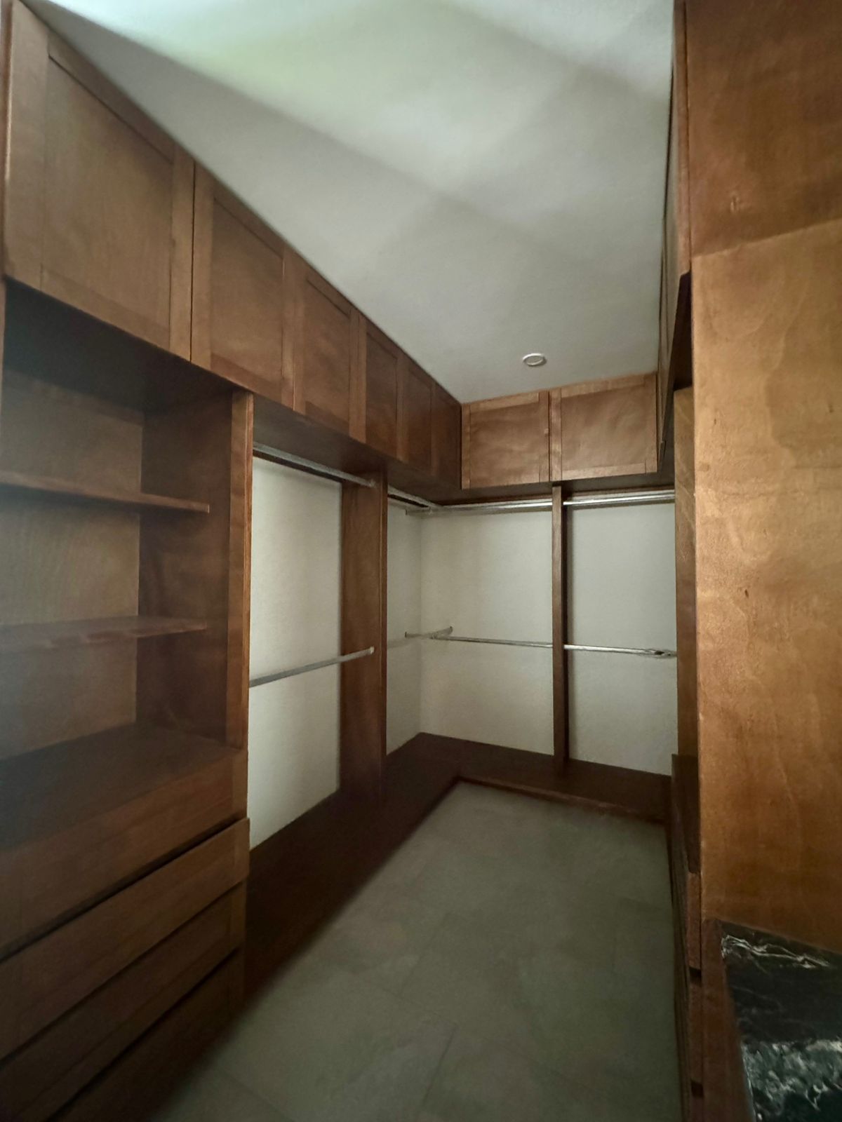 Casa - Lomas del Molino I