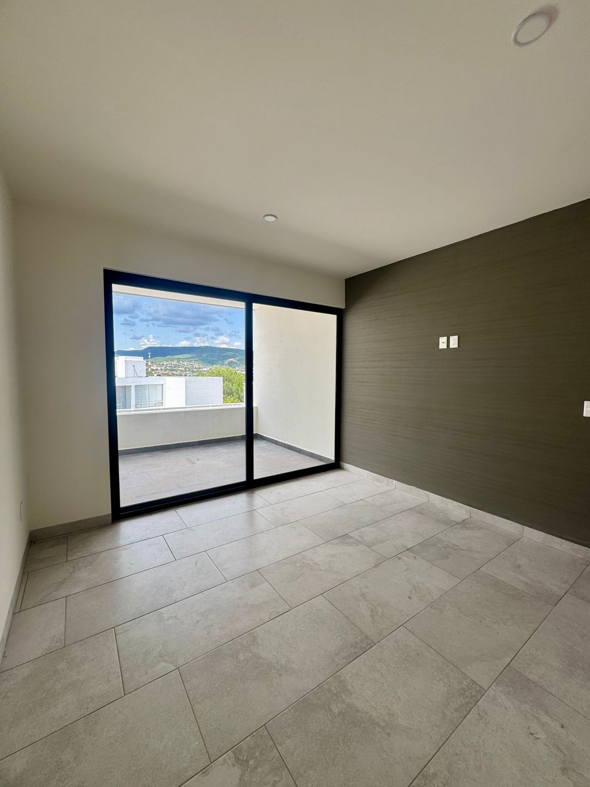 Casa - Lomas del Molino I