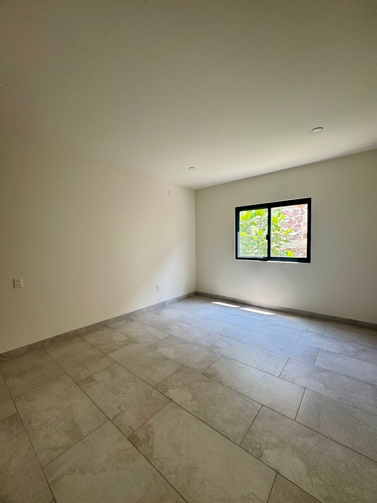 Casa - Lomas del Molino I