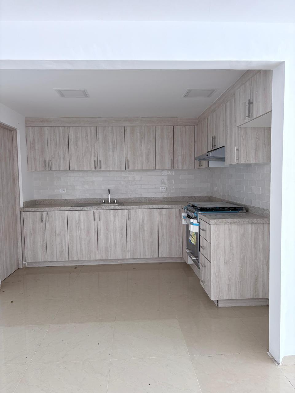 Casa- Lomas del Refugio