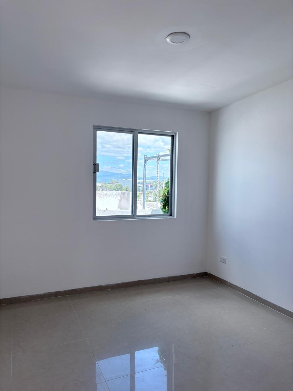 Casa- Lomas del Refugio