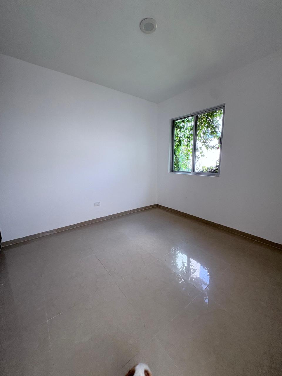 Casa- Lomas del Refugio