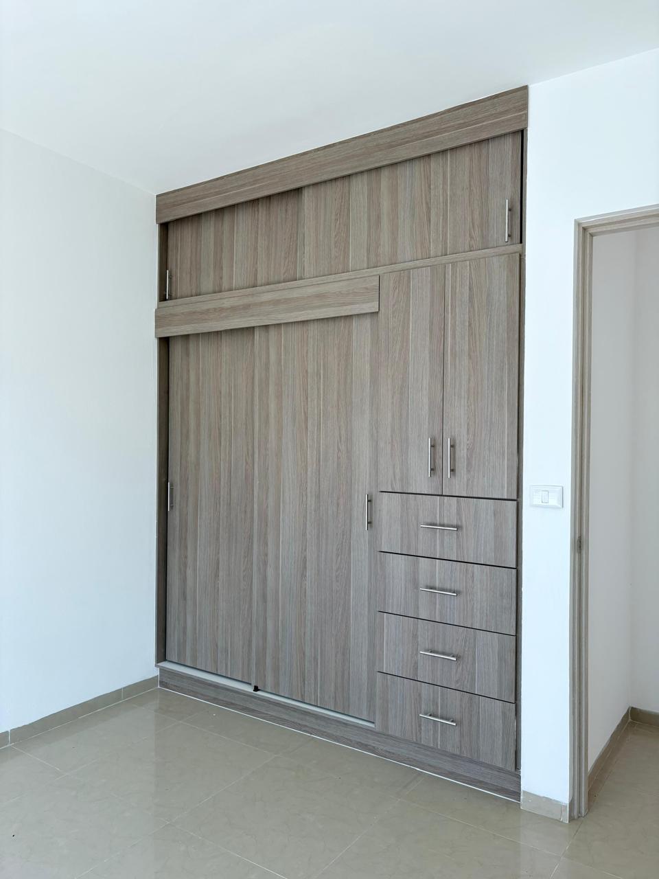 Casa- Lomas del Refugio