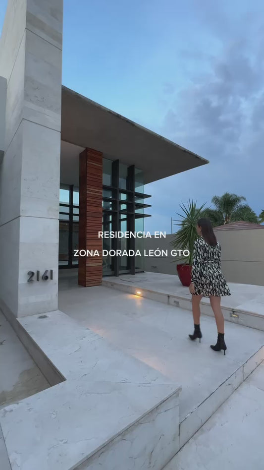 Casa - Cumbres del Campestre